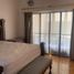 3 Habitación Casa en alquiler en Benito Juarez, Ciudad de México, Benito Juarez