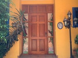 3 Habitación Casa en alquiler en Benito Juarez, Ciudad de México, Benito Juarez