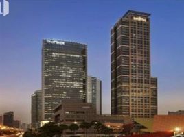 3 Bedroom Condo for sale in Universitas Katolik Indonesia Atma Jaya, Tanah Abang, Tanah Abang