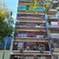 3 Bedroom Apartment for sale in Federal Capital, Buenos Aires, Federal Capital