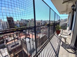 3 Bedroom Apartment for sale in Federal Capital, Buenos Aires, Federal Capital