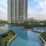 1 Kamar Apartemen for sale in Banten, Serpong, Tangerang, Banten