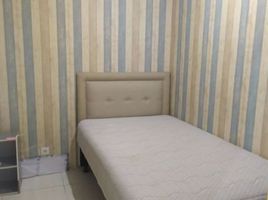 2 Bedroom Condo for sale in Lakarsantri, Surabaya, Lakarsantri