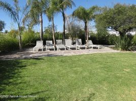2 Schlafzimmer Haus zu verkaufen in Queretaro, Queretaro, Queretaro, Queretaro, Mexiko
