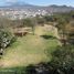 2 Schlafzimmer Haus zu verkaufen in Queretaro, Queretaro, Queretaro, Queretaro, Mexiko
