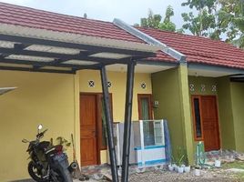 2 Kamar Rumah for sale in Bantul, Yogyakarta, Pajangan, Bantul