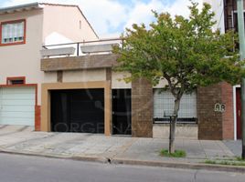 Estudio Casa en venta en General San Martin, Buenos Aires, General San Martin