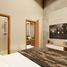 4 Habitación Casa en venta en Danurejan, Yogyakarta, Danurejan, Yogyakarta, Yogyakarta