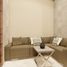 4 Habitación Casa en venta en Danurejan, Yogyakarta, Danurejan, Yogyakarta, Yogyakarta