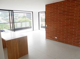 3 Bedroom Condo for rent in Colombia, Envigado, Antioquia, Colombia