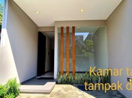 3 Bedroom House for sale in Tambaksari, East Jawa, Tambaksari, Surabaya, East Jawa