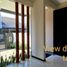 3 Bedroom House for sale in Tambaksari, East Jawa, Tambaksari, Surabaya, East Jawa