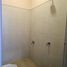 3 Bedroom House for sale in Tambaksari, East Jawa, Tambaksari, Surabaya, East Jawa