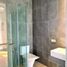 3 Bedroom House for sale in Tambaksari, East Jawa, Tambaksari, Surabaya, East Jawa