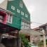 4 Kamar Rumah for sale in Sumurbandung, Bandung, Sumurbandung