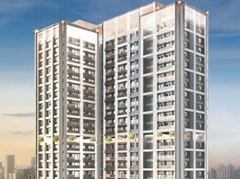 1 Kamar Apartemen for sale in Serpong, Tangerang, Serpong