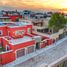  Grundstück zu verkaufen in Allende, Guanajuato, Allende