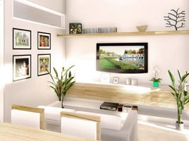 3 Bedroom House for sale in Bandung Advent Hospital, Sukajadi, Sukajadi