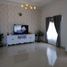 7 Bedroom House for sale in Husein Sastranegara International Airport, Andir, Sukasari