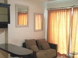 2 Bedroom Apartment for rent in Kelapa Gading, Jakarta Utara, Kelapa Gading