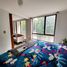 1 Habitación Apartamento en venta en Chile, Talcahuano, Concepción, Biobío, Chile