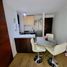 1 Habitación Apartamento en venta en Chile, Talcahuano, Concepción, Biobío, Chile