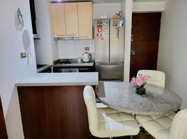 1 Habitación Apartamento en venta en Chile, Talcahuano, Concepción, Biobío, Chile