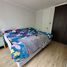 1 Habitación Apartamento en venta en Chile, Talcahuano, Concepción, Biobío, Chile