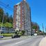 1 Habitación Apartamento en venta en Chile, Talcahuano, Concepción, Biobío, Chile