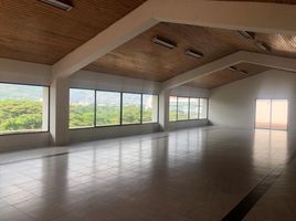 3 Habitación Departamento en venta en Valle Del Cauca, Cali, Valle Del Cauca