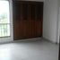 3 Habitación Departamento en venta en Valle Del Cauca, Cali, Valle Del Cauca