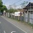  Land for sale in Panji, East Jawa, Panji, Situbondo