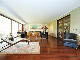 4 Bedroom Apartment for sale in Chile, Santiago, Santiago, Santiago, Chile