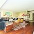 4 Bedroom Apartment for sale in Chile, Santiago, Santiago, Santiago, Chile