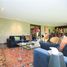 4 Bedroom Apartment for sale in Chile, Santiago, Santiago, Santiago, Chile