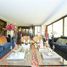 4 Bedroom Apartment for sale in Chile, Santiago, Santiago, Santiago, Chile