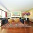 4 Bedroom Apartment for sale in Chile, Santiago, Santiago, Santiago, Chile