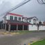6 Bedroom Villa for sale in Mariquina, Los Rios, Mariquina, Valdivia