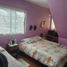 6 Bedroom House for sale in Los Rios, Mariquina, Valdivia, Los Rios