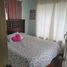 6 Bedroom House for sale in Los Rios, Mariquina, Valdivia, Los Rios