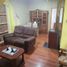 6 Bedroom House for sale in Los Rios, Mariquina, Valdivia, Los Rios