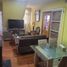 6 Bedroom House for sale in Los Rios, Mariquina, Valdivia, Los Rios