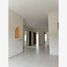 3 Schlafzimmer Appartement zu verkaufen in Boca Del Rio, Veracruz, Boca Del Rio