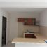 3 Schlafzimmer Appartement zu verkaufen in Boca Del Rio, Veracruz, Boca Del Rio