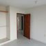 3 Schlafzimmer Appartement zu verkaufen in Boca Del Rio, Veracruz, Boca Del Rio