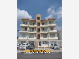 3 Schlafzimmer Appartement zu verkaufen in Boca Del Rio, Veracruz, Boca Del Rio