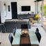 3 Habitación Apartamento en venta en Medellín, Antioquia, Medellín