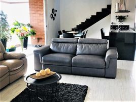 3 Habitación Apartamento en venta en Medellín, Antioquia, Medellín