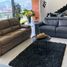 3 Habitación Apartamento en venta en Medellín, Antioquia, Medellín