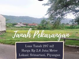  Land for sale in Pajangan, Bantul, Pajangan